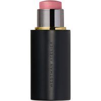 Westman Atelier - Lit Up - Rozświetlacz W Sztyfcie - Lit Up Highlight Stick Petal - Dla Kobiet. Rozświetlacze Westman Atelier. Za 239.00 zł.