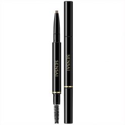 SENSAI Styling Eyebrow Pencil Kredka do brwi 0,2 g 03 - TAUPE BROWN. Kosmetyki do brwi Sensai. Za 187.00 zł.