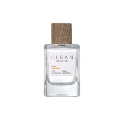 CLEAN Solar Bloom Woda perfumowana 50 ml. Perfumy męskie Clean. Za 252.00 zł.