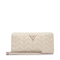 Portfel Guess. Portfele Guess, z aplikacjami. Za 339.99 zł.