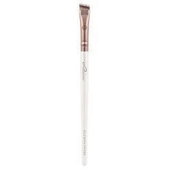 Luvia 425 // Brow Definer - Prime Vegan Elegance Pędzle do brwi 1 ct 1 szt. Pędzle Luvia. Za 40.72 zł.