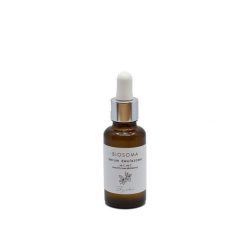 Serum dwufazowe Anti-aging 30ml Biosoma. Odżywki do włosów Biosoma. Za 109.99 zł.