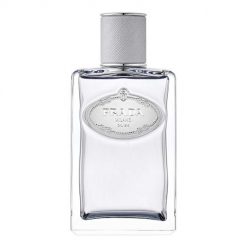 Prada - Iris Cedre - Woda Perfumowana - Atomizer 100 ml - Dla Kobiet. Perfumy damskie Prada. Za 819.00 zł.