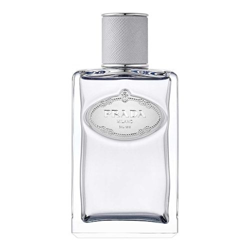 Prada - Iris Cedre - Woda Perfumowana - Atomizer 100 ml - Dla Kobiet. Perfumy damskie Prada. Za 819.00 zł.