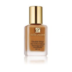 Estée Lauder Double Wear Stay In Place Make-up SPF 10 Paletki cieni i zestawy kosmetyków 30 ml 5N1 - Rich Ginger. Palety cieni Estée Lauder. Za 227.79 zł.