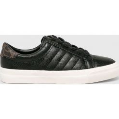 Calvin Klein - Buty. Obuwie sportowe marki Calvin Klein. W wyprzedaży za 339.90 zł.