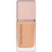 Natasha Denona - Hy-glam Foundation — Podkład - Hy-glam Foundation P3 - Dla Kobiet. Podkłady NATASHA DENONA. Za 269.00 zł.