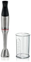 Bosch MSM6M810 czarno-srebrny. Blendery Bosch. Za 349.00 zł.