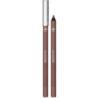 Yves Saint Laurent - Lovenude - Konturówka Do Ust - Lovenude Lip Liner 103 - Dla Kobiet. Konturówki do ust YVES SAINT LAURENT. Za 155.00 zł.