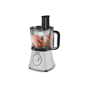 Russell Hobbs Robot kuchenny (19005-56). Roboty kuchenne RUSSELL HOBBS. Za 267.92 zł.