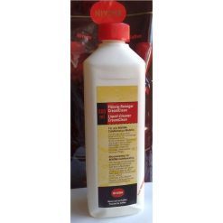 Nivona NICC 705. Aplikatory i gąbki Nivona. Za 54.99 zł.