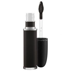 MAC Błyszczyki 5 ml 44 - CAVIAR. Błyszczyki MAC. Za 156.79 zł.