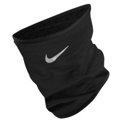 Naszyjnik Nike Therma Sphere 4.0. Czarne naszyjniki Nike. Za 248.50 zł.