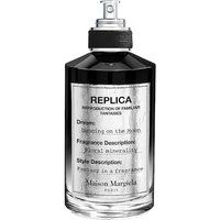 Replica Dancing On The Moon - Woda perfumowana. Perfumy damskie MAISON MARGIELA. Za 799.00 zł.