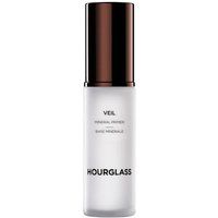 Hourglass - Veil Mineral Primer - Baza Mineralna Pod Makijaż - 30 ml - Dla Kobiet. Bazy pod makijaż HOURGLASS. Za 339.00 zł.