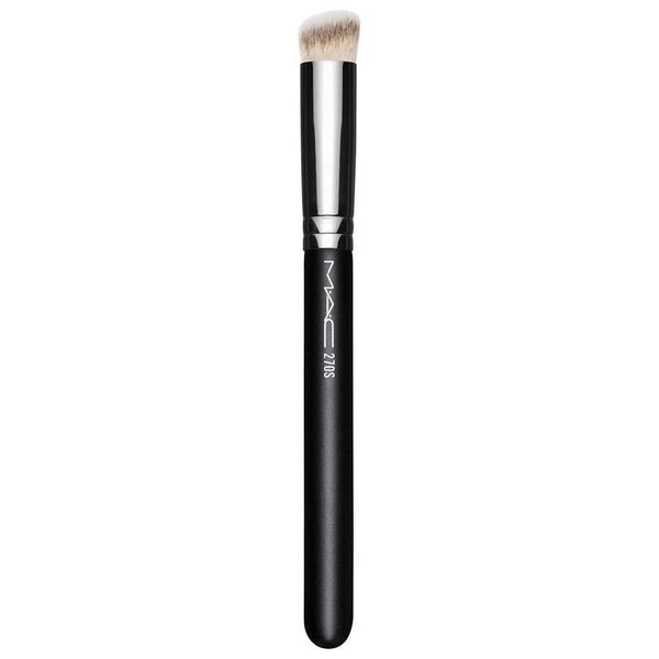 MAC Pędzle do pudru 1 ct 1 szt. Pędzle MAC. Za 127.50 zł.