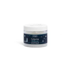 Gdynia aquaport skóry peeling do ciała Ziaja. Peelingi Ziaja. Za 29.06 zł.