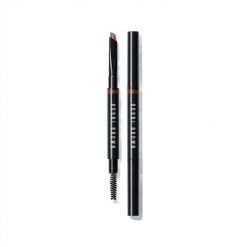 Bobbi Brown Long-Wear Brow Pencil Kredka do brwi 0,33 g 17 - UNIVERSAL RED. Kosmetyki do brwi Bobbi Brown. Za 235.00 zł.