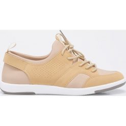 Emu Australia - Buty Cactus. Obuwie sportowe EMU Australia, z materiału, bez zapięcia. W wyprzedaży za 139.90 zł.