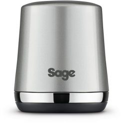The Vac Q™ Przystawka Próżniowa Sage SBL002 Sage SBL002. Blendery Sage. W wyprzedaży za 382.00 zł.