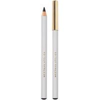 Eye Love You - Kredka do oczu. Kredki do oczu Westman Atelier. Za 169.00 zł.