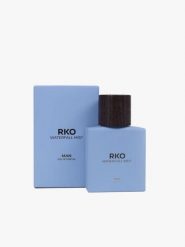 RKO Waterfall Mist. Perfumy męskie Ryłko. Za 79.99 zł.