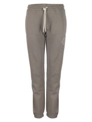 Roadsign Spodnie dresowe w kolorze szarym rozmiar: XL. Szare spodnie dresowe Roadsign, xl, bez wzorów, z bawełny. Za 60.99 zł.