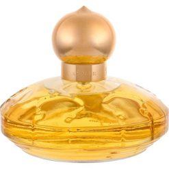 Chopard Casmir EDP spray 100ml. Perfumy damskie Chopard. Za 97.99 zł.