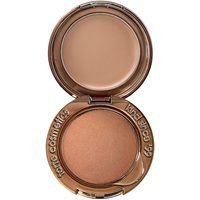 Tarte - Macaron Sculpt & Bronze Duo - Bronzer Krem I Puder - Macaron Sculpt & Bronze Duo Brown Sugar - Dla Kobiet. Pudry brązujące TARTE. Za 169.00 zł.