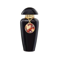 THE MERCHANT OF VENICE TMOV ART CUIR SENSUEL EKSTRAKT PERFUM Perfumy 30 ml. Perfumy damskie the merchant of venice. Za 719.20 zł.