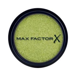 MAX FACTOR Wild Shadow Pot nr 50 4g. Cienie do powiek MAX FACTOR. Za 20.34 zł.