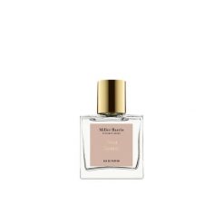 Miller Harris Peau Santal Woda perfumowana 14 ml. Perfumy damskie Miller Harris. Za 207.20 zł.