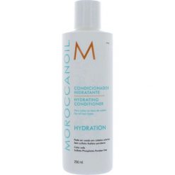 Moroccanoil Hydrating Conditioner Odżywka nawilżająca 250ml. Odżywki do włosów Moroccanoil. Za 99.76 zł.