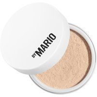 Makeup By Mario - Surrealskin Soft Blur Setting Powder - Puder Sypki - Soft Blur Setting Powder 3 - Neutral Pea - Dla Kobiet. Pudry Makeup By Mario. Za 189.00 zł.