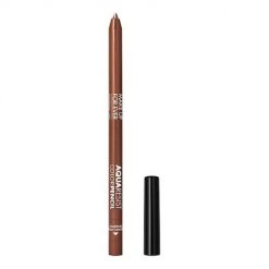 Make Up For Ever - Aqua Resist Color Pencil - Wodoodporna Kredka Do Oczu - Make Up Fo Color Pencil Eyes 10 - Dla Kobiet. Kredki do oczu MAKE UP FOR EVER. Za 135.00 zł.