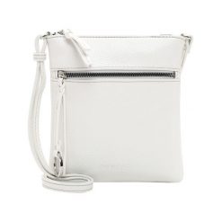 SURI FREY Torebka Naramienna SFY Debby Torby na ramię 1 ct Damski. Torby na ramię Suri Frey, z aplikacjami, z materiału, eleganckie, na ramię, małe, z tłoczeniem, bez dodatków. Za 125.99 zł.