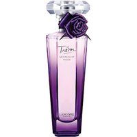 Trésor Midnight Rose - Woda Perfumowana. Perfumy damskie LANCOME. Za 529.00 zł.