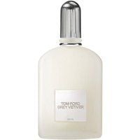 Tom Ford - grey Vetiver - Woda Perfumowana - Eau De Parfum 100ml - Dla Mężczyzn. Perfumy męskie Tom Ford. Za 999.00 zł.