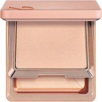 Natasha Denona - Hy-glam Powder Foundation - Pudrowy Podkład - Hy-glam Powder Foundation N3 - Dla Kobiet. Podkłady NATASHA DENONA. Za 289.00 zł.