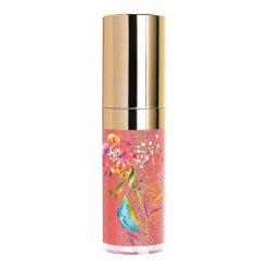 Sisley Le Phyto-Gloss Blooming Peonies Collection Błyszczyki 6 ml 3 - SUNRISE. Błyszczyki Sisley. Za 196.00 zł.