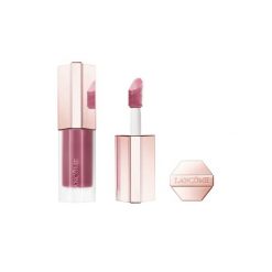 Lancôme Skin Idôle Juicy Blush – róż w płynie, 40 MAUVE TO THE GROOVE Róż do policzków 9 ml 90 - BERRY BISOU. Róże LANCOME. Za 163.69 zł.