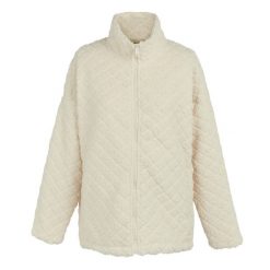Bluza Polarowa Damska Pełen Suwak Apphia. Brązowe bluzy Regatta, na zimę, xl, bez wzorów, z polaru, bez kaptura. Za 84.99 zł.