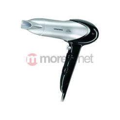 Suszarka do włosów Grundig HD 6080. Suszarki do włosów GRUNDIG. Za 104.65 zł.
