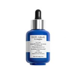 HAIR RITUEL by Sisley Anti-dandruff Cure Olejki i serum do włosów 60 ml. Odżywki do włosów HAIR RITUEL BY SISLEY. Za 436.00 zł.