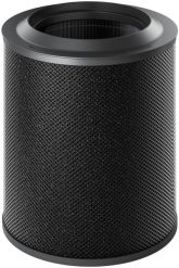 Smartmi Air Purifier 3 Filter. Nawilżacze powietrza Smartmi. Za 239.00 zł.