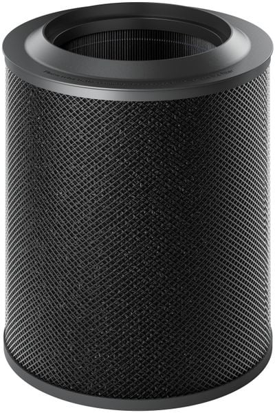 Smartmi Air Purifier 3 Filter. Nawilżacze powietrza Smartmi. Za 239.00 zł.
