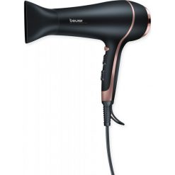 Beurer HC 30 Suszarka. Suszarki do włosów marki Beurer. Za 109.90 zł.