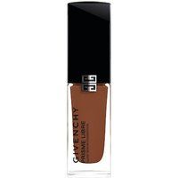 Givenchy - Prisme Libre glow Serum - Podkład Poprawiający Wygląd Skóry - 6.5c (30 ml) - Dla Kobiet. Podkłady Givenchy. Za 309.00 zł.