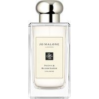Jo Malone London - Peony & Blush Suede - Cologne - Atomizer 100 ml - Dla Kobiet. Perfumy damskie Jo Malone London. Za 719.00 zł.