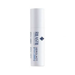 Rilastil POMADKA DO UST Balsamy do ust 4,8 ml. Pomadki Rilastil. Za 84.29 zł.